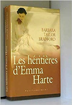 Les héritières d'Emma Harte (Passionnément)